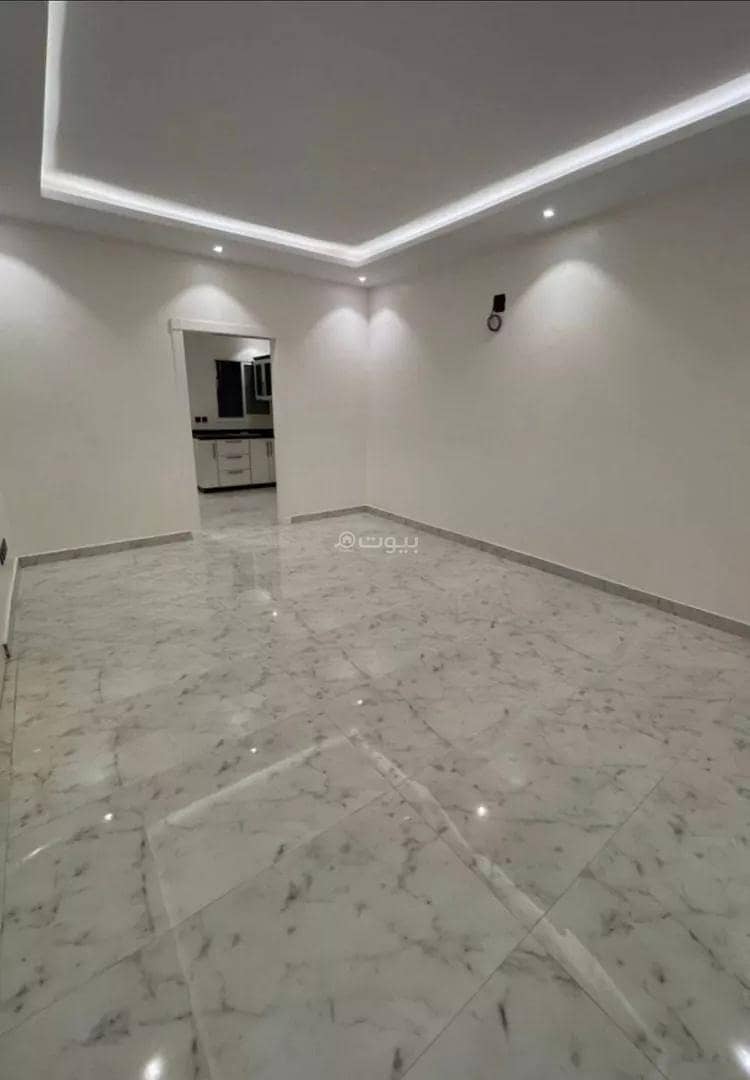 Studio Apartment For Rent in Al Wadi, Riyadh