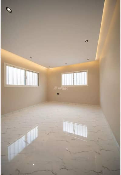 Studio for Rent in North Riyadh, Riyadh - Studio For Rent Hittin Riyadh