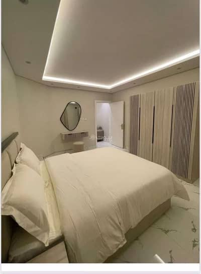 1 Bedroom Apartment for Rent in East Riyadh, Riyadh - Apartment for rent in King Faisal, East Riyadh
