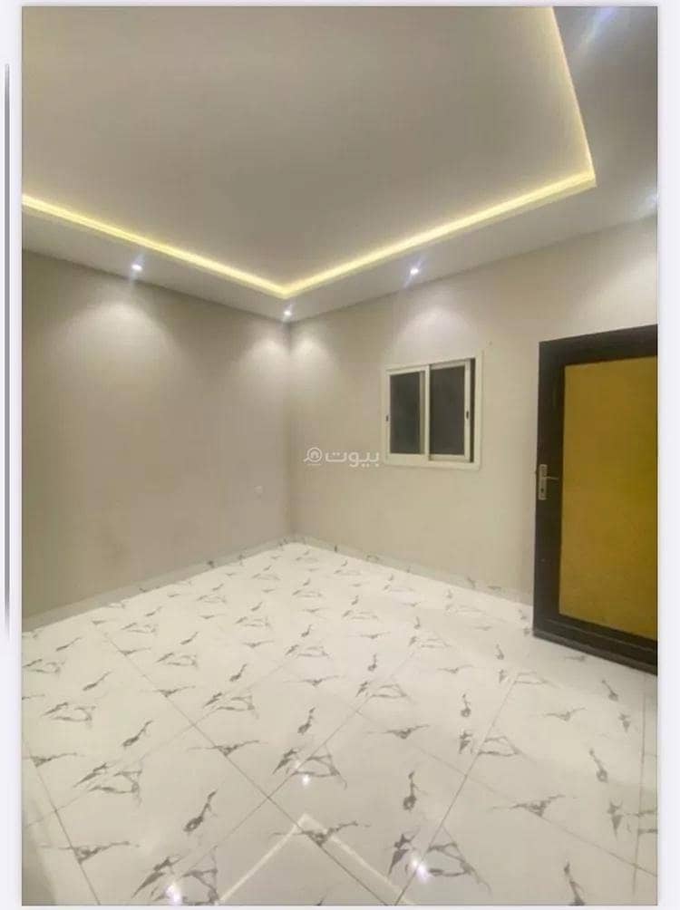 Studio Apartment For Rent King Faisal, Riyadh