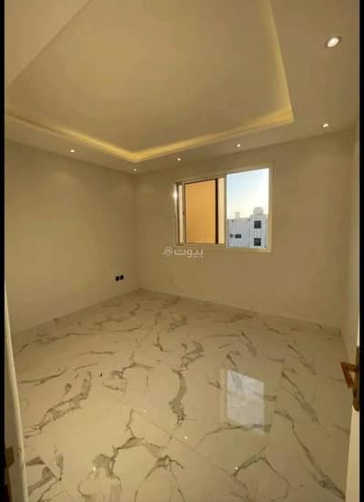 شقة 1 غرفة نوم للايجار في شمال الرياض، الرياض - شقة للإيجار في شارع الامير عبدالمحسن بن جلوي, حي المصيف, مدينة الرياض