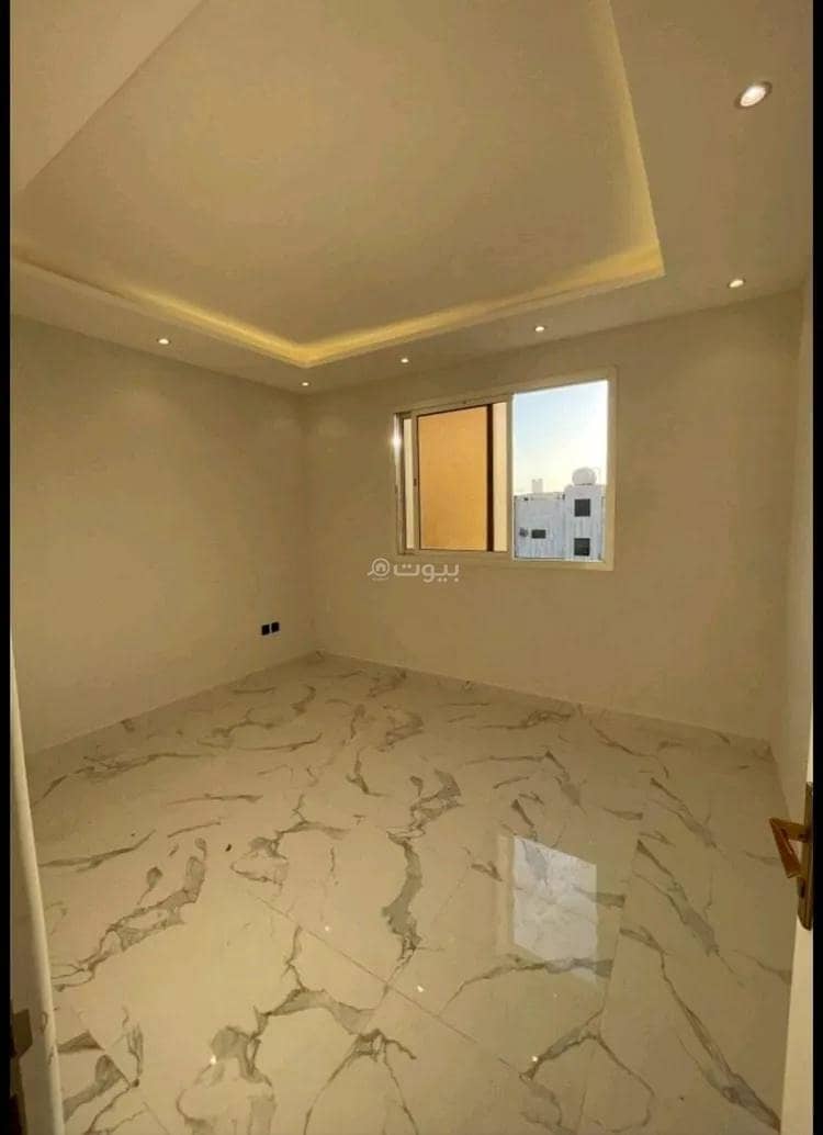 Studio Apartment For Rent Al Masif, Riyadh