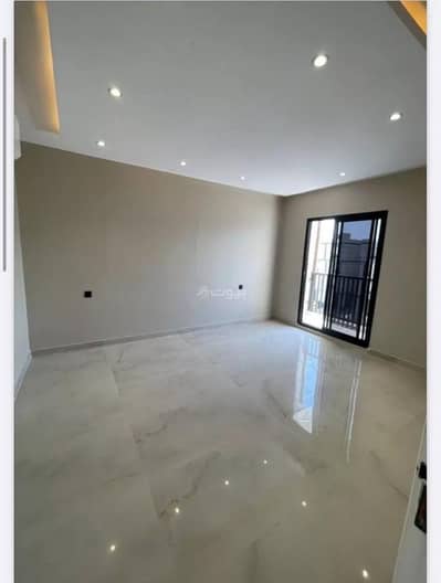 1 Bedroom Flat for Rent in North Riyadh, Riyadh - Studio Apartment For Rent Al Nada Riyadh