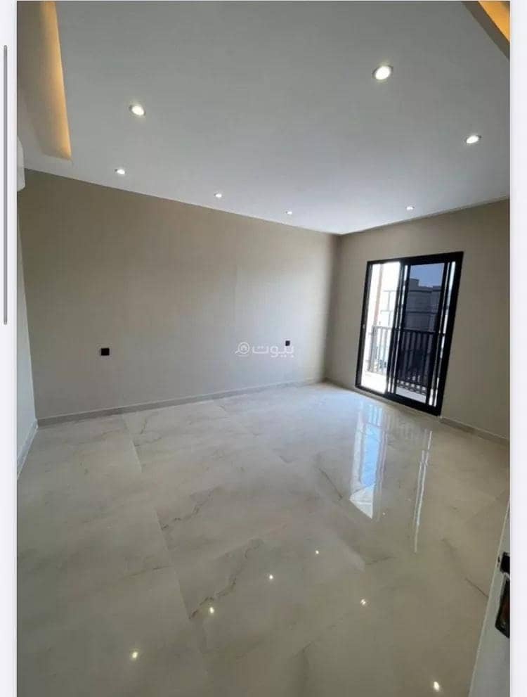 Studio Apartment For Rent Al Nada Riyadh