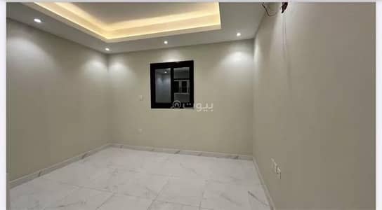 1 Bedroom Apartment for Rent in East Riyadh, Riyadh - Studio For Rent Al Khaleej, Riyadh
