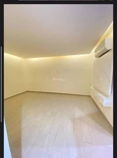 1 Bedroom Flat for Rent in North Riyadh, Riyadh - Studio Apartment For Rent Al Nafal, Riyadh