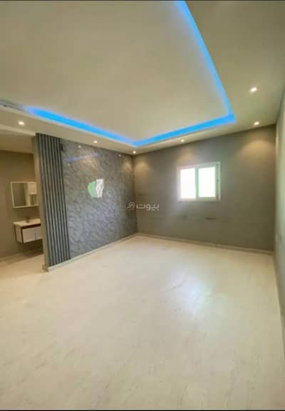 1 Bedroom Apartment for Rent in North Riyadh, Riyadh - Studio Apartment For Rent Al Malqa, Riyadh
