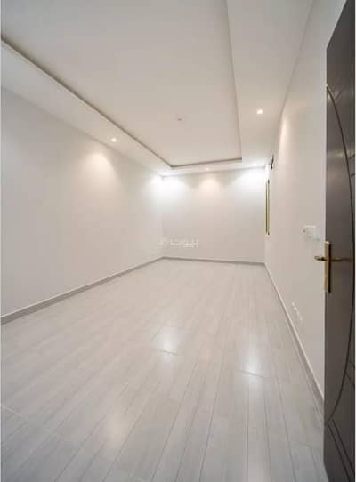 3 Bedroom Apartment for Rent in East Riyadh, Riyadh - Studio Apartment For Rent Al Khaleej, Riyadh