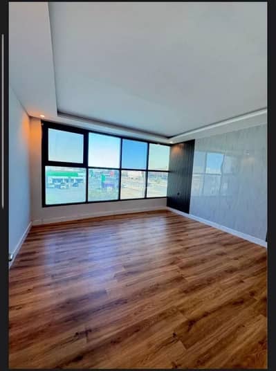 1 Bedroom Apartment for Rent in North Riyadh, Riyadh - Studio For Rent Al Nuzhah, Riyadh