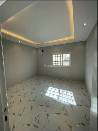 1 Bedroom Flat for Rent in West Riyadh, Riyadh - Apartment For Rent Umm Al Hamam Al Gharbi