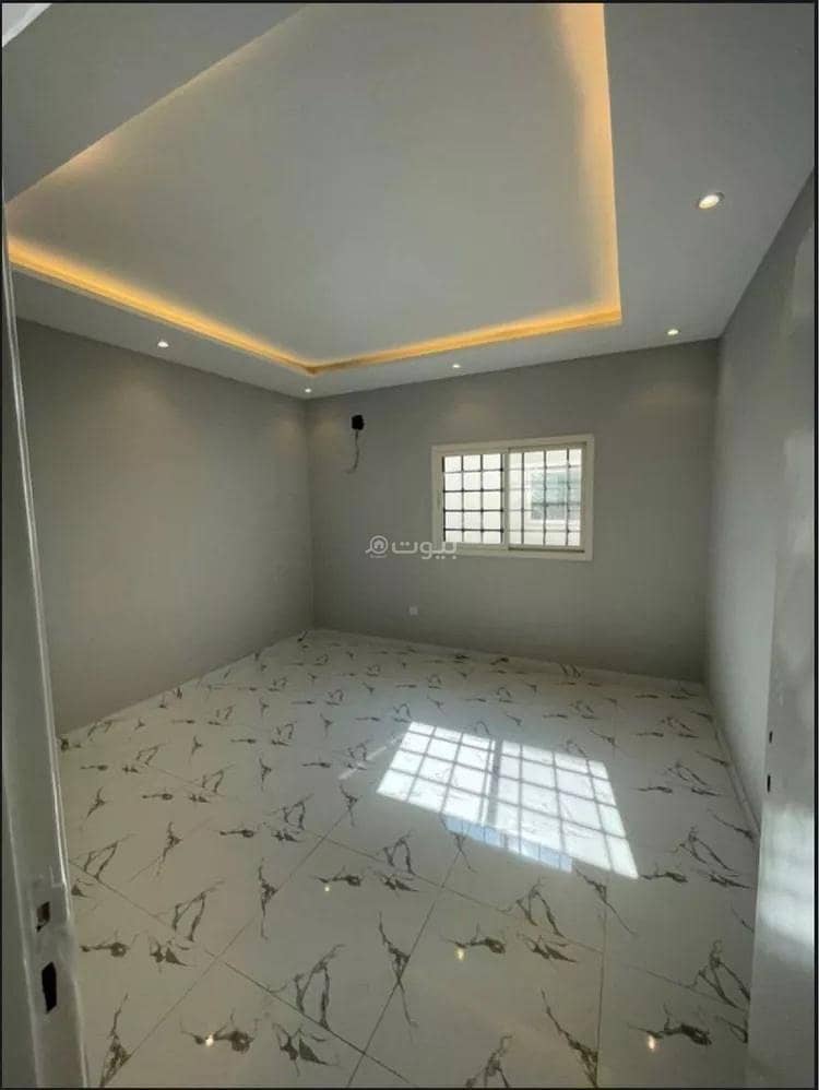 Apartment For Rent Umm Al Hamam Al Gharbi