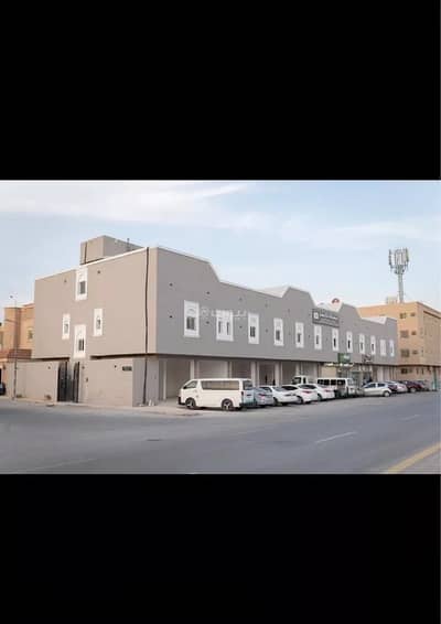 1 Bedroom Apartment for Rent in North Riyadh, Riyadh - Studio Apartment For Rent Al Wadi, Riyadh