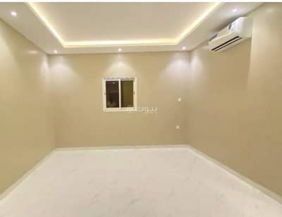 3 Bedroom Flat for Rent in East Riyadh, Riyadh - Studio Apartment For Rent Al Hamra, Riyadh
