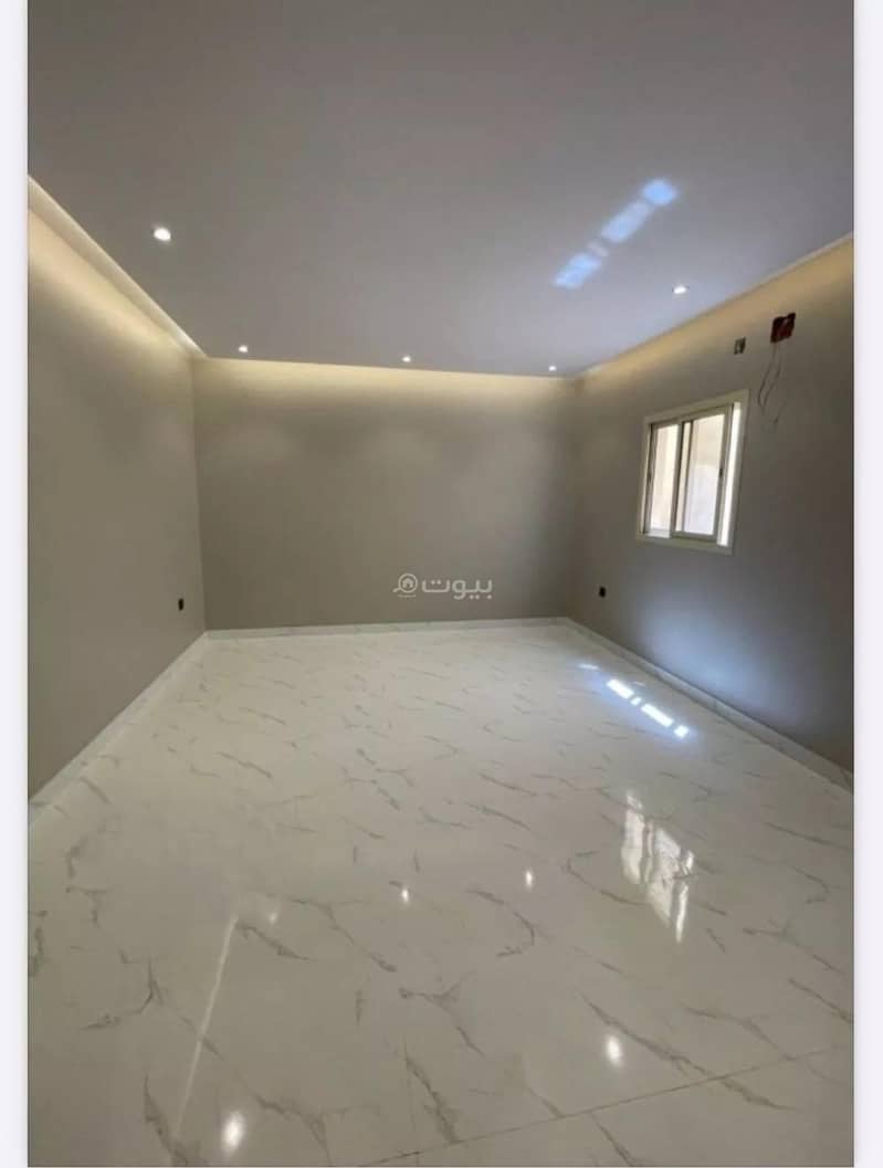 Studio For Rent Al Yasmin, Riyadh