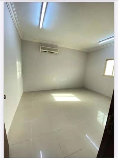 2 Bedroom Apartment for Rent in North Riyadh, Riyadh - Studio Apartment For Rent Al Aqiq, Riyadh