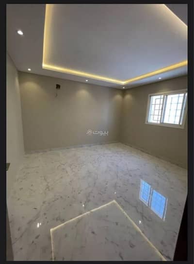 1 Bedroom Flat for Rent in North Riyadh, Riyadh - Studio Apartment For Rent Al Aqiq Riyadh