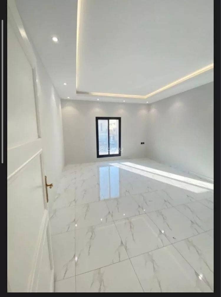 Apartment for rent on Al Tahlia Street, Al Aqiq District, Riyadh City, Riyadh Region.