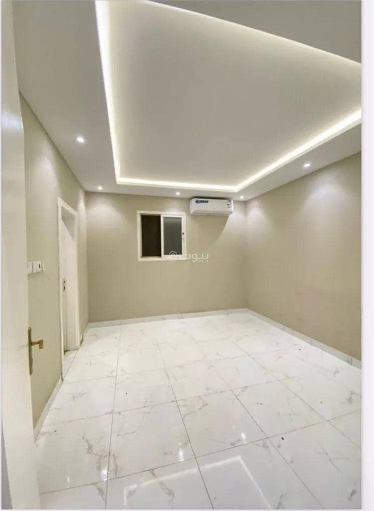 Studio For Rent - Al Izdihar, Riyadh
