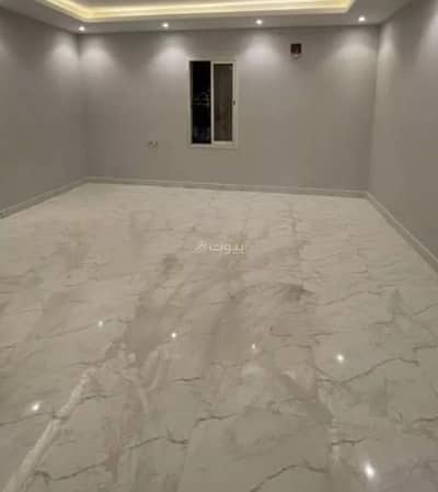 1 Bedroom Apartment for Rent in Central Riyadh, Riyadh - Studio Apartment For Rent Al Dhubbat Riyadh