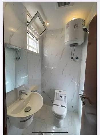 1 Bedroom Apartment for Rent in North Riyadh, Riyadh - Studio Apartment For Rent Al Aqiq Riyadh