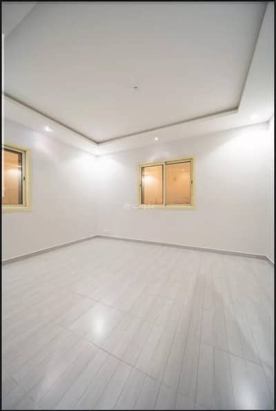 1 Bedroom Apartment for Rent in East Riyadh, Riyadh - Studio For Rent Al Khaleej Riyadh