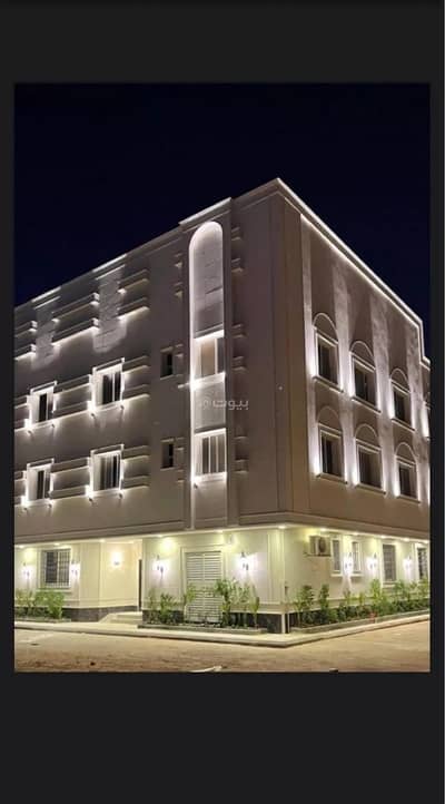 1 Bedroom Apartment for Rent in North Riyadh, Riyadh - Studio Apartment For Rent Al Masif Riyadh