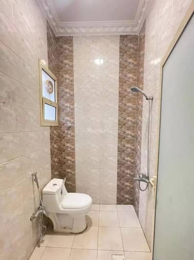 1 Bedroom Flat for Rent in North Riyadh, Riyadh - Studio Apartment For Rent Al Arid, Riyadh