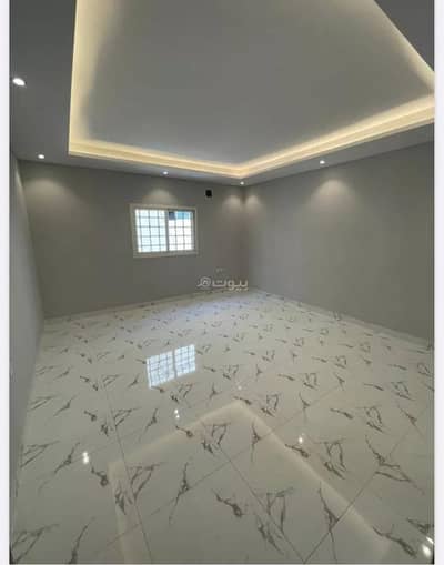 1 Bedroom Apartment for Rent in West Riyadh, Riyadh - Studio For Rent Umm Al Hamam Al Gharbi - Riyadh