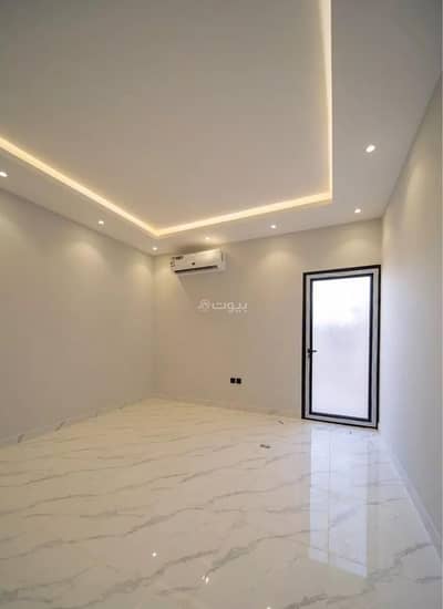 1 Bedroom Apartment for Rent in North Riyadh, Riyadh - Apartment for Rent in Al Muruj, North Riyadh