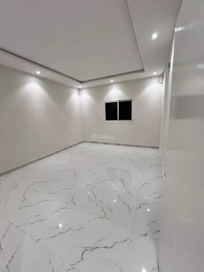 Studio for Rent in East Riyadh, Riyadh - Prime Apartment for Rent in Al-Khaleej District