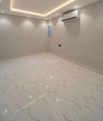 1 Bedroom Apartment for Rent in Central Riyadh, Riyadh - Studio Apartment For Rent Al Dhubbat, Riyadh