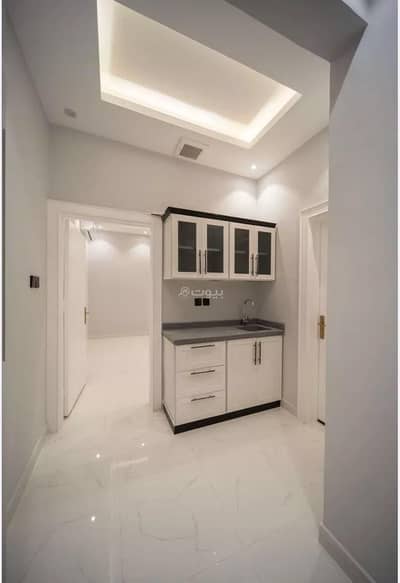 1 Bedroom Flat for Rent in East Riyadh, Riyadh - Studio Apartment For Rent Al Izdihar, Riyadh