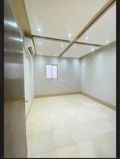شقة 2 غرفة نوم للايجار في شمال الرياض، الرياض - شقة للإيجار في شارع رقم 405, حي الملقا, مدينة الرياض, منطقة الرياض