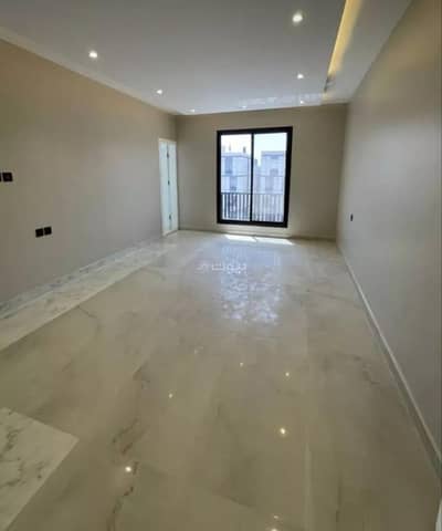 1 Bedroom Flat for Rent in North Riyadh, Riyadh - Studio Apartment For Rent Al Mughrizat, Riyadh