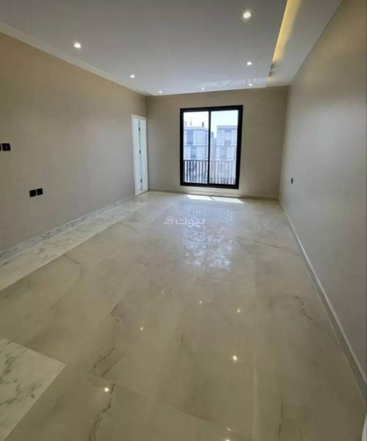 Studio Apartment For Rent Al Mughrizat, Riyadh