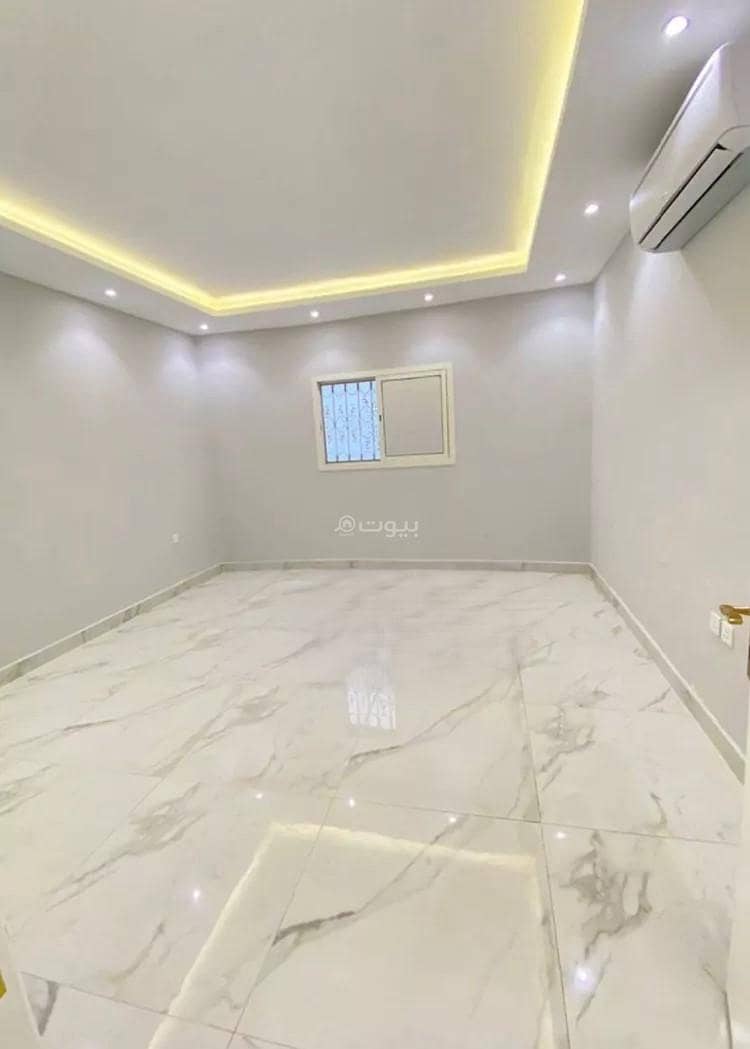 شقة للإيجار في شارع رقم 429, حي الملقا, مدينة الرياض, منطقة الرياض شقة للإيجار في شارع رقم 429, حي الملقا, مدينة الرياض, منطقة الرياض