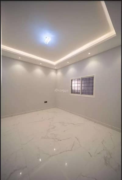 شقة 1 غرفة نوم للايجار في شمال الرياض، الرياض - استوديو للإيجار في الوادي، الرياض