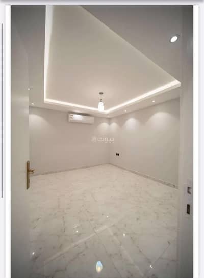 1 Bedroom Apartment for Rent in North Riyadh, Riyadh - Studio For Rent Al Wadi, Riyadh