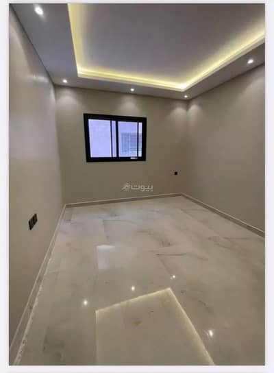 Studio for Rent in North Riyadh, Riyadh - Studio Apartment For Rent Al Nada Riyadh