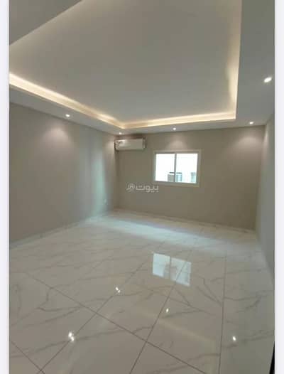 1 Bedroom Apartment for Rent in West Riyadh, Riyadh - Studio For Rent Umm Al Hamam Al Gharbi, Riyadh