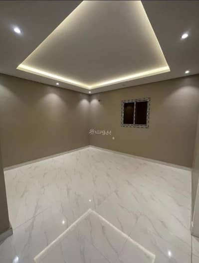 1 Bedroom Flat for Rent in East Riyadh, Riyadh - Studio Apartment For Rent Al Hamra, Riyadh