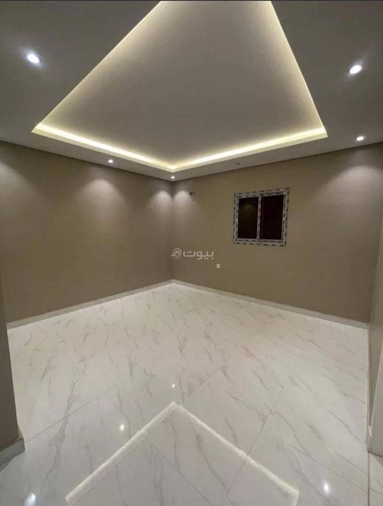 Studio Apartment For Rent Al Hamra, Riyadh