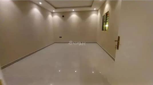 1 Bedroom Flat for Rent in North Riyadh, Riyadh - Studio Apartment For Rent Al Wadi, Riyadh