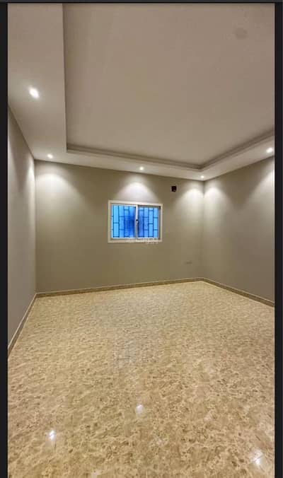 1 Bedroom Flat for Rent in East Riyadh, Riyadh - Apartment for rent on Ain Sarah Street, Al Fayha District, Riyadh City, Riyadh Region.