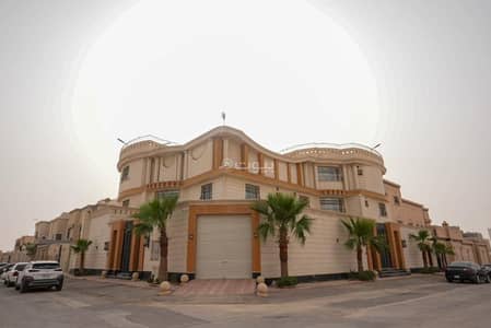 11 Bedroom Villa for Sale in East Riyadh, Riyadh - Property for Sale