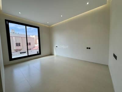 3 Bedroom Apartment for Sale in East Riyadh, Riyadh - Apartment for Sale in Al Nahdah, East Riyadh