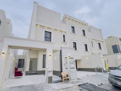 3 Bedroom Floor for Sale in East Riyadh, Riyadh - Studio Floor For Sale Al Janadriyah, Riyadh
