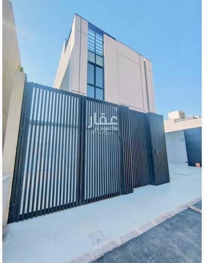 4 Bedroom Floor for Sale in East Riyadh, Riyadh - Studio Floor For Sale Al Rimal Riyadh