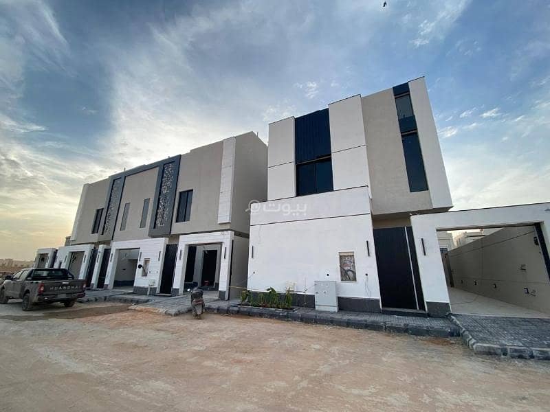 فيلا للبيع في المعيزلة، شرق الرياض فيلا للبيع في المعيزلة، شرق الرياض