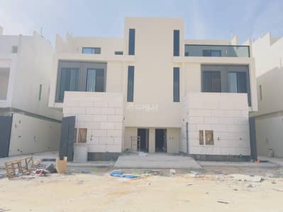 3 Bedroom Floor for Sale in East Riyadh, Riyadh - Floor in East Riyadh，Al Murjan 3 bedrooms 750000 SAR - 87666666